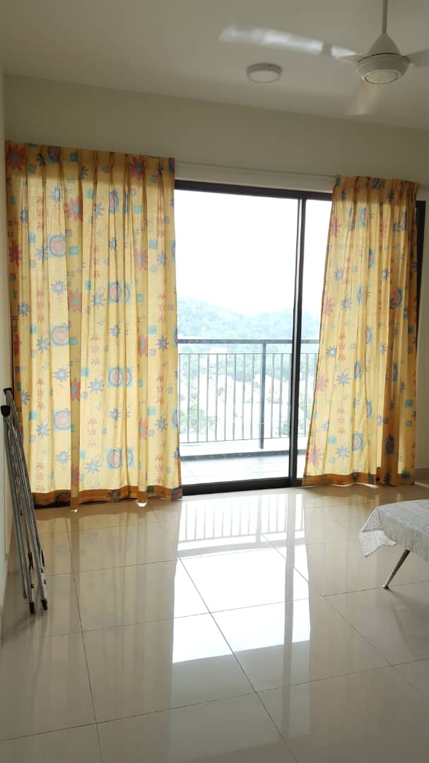 Lido residence - photo 7