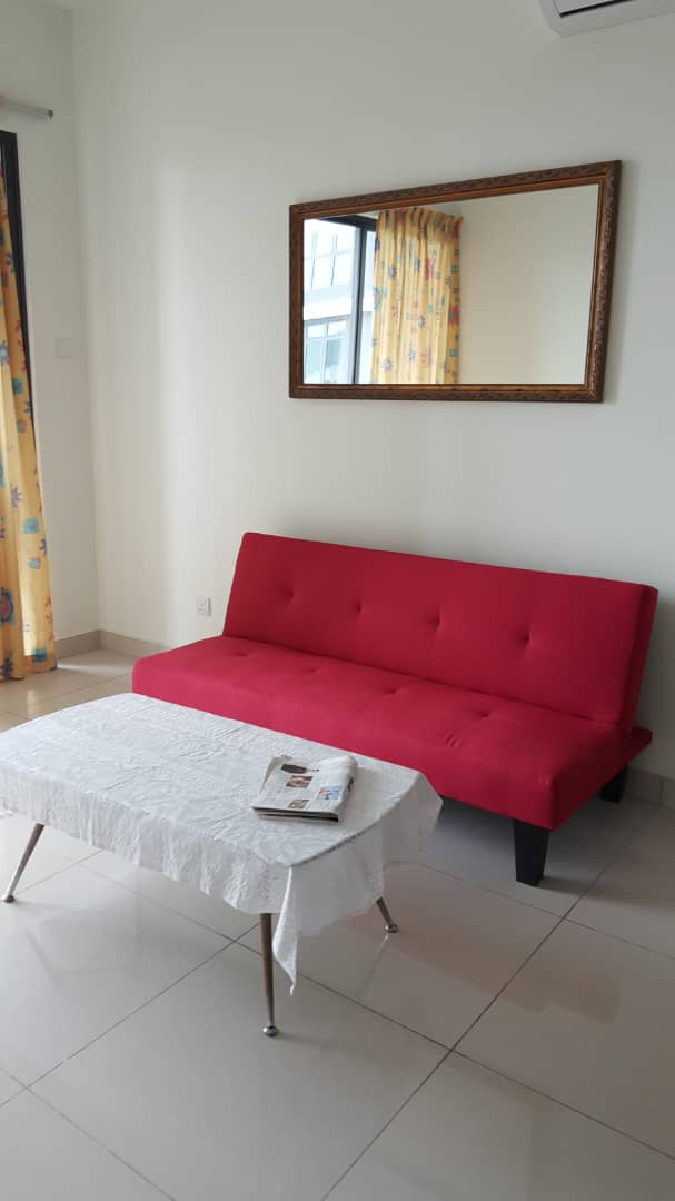 Lido residence - photo 8
