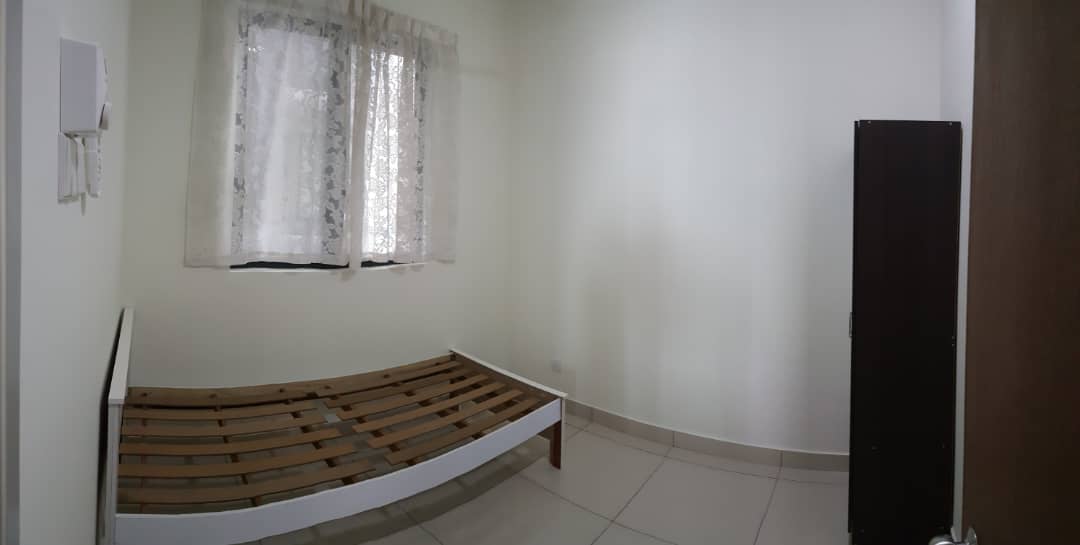 Lido residence - photo 9
