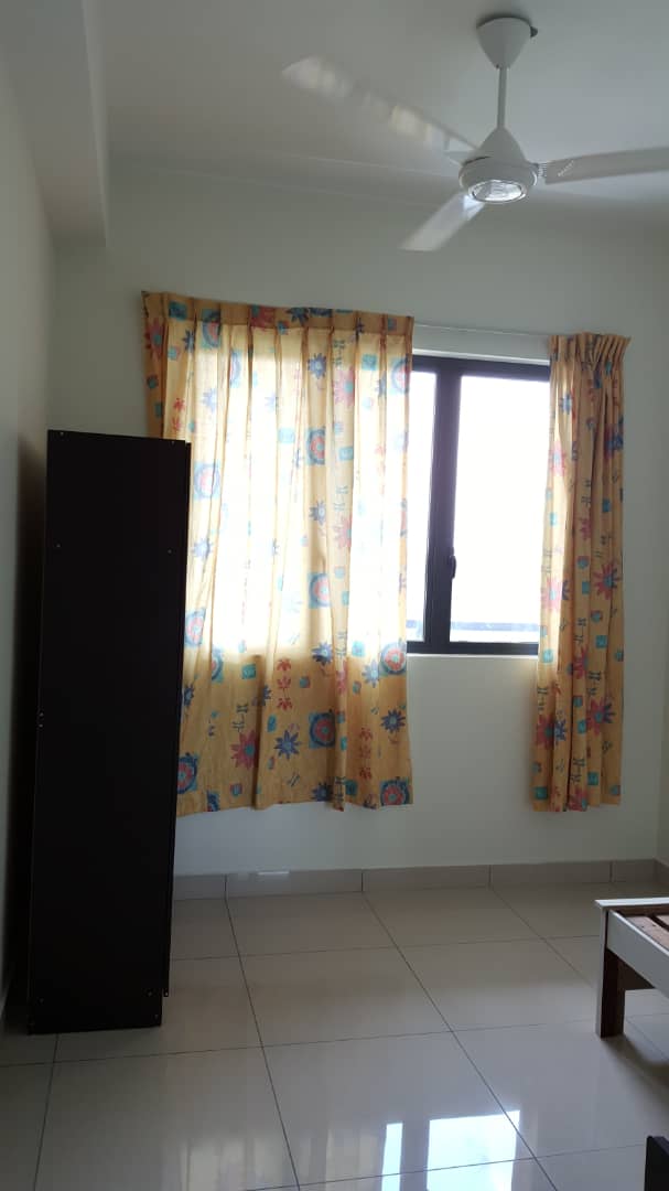 Lido residence - photo 10
