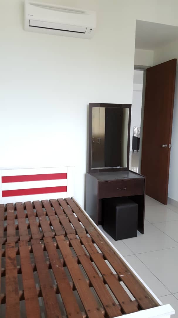 Lido residence - photo 11