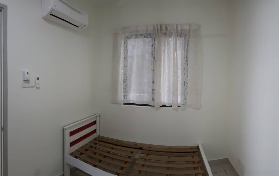 Lido residence - photo 12