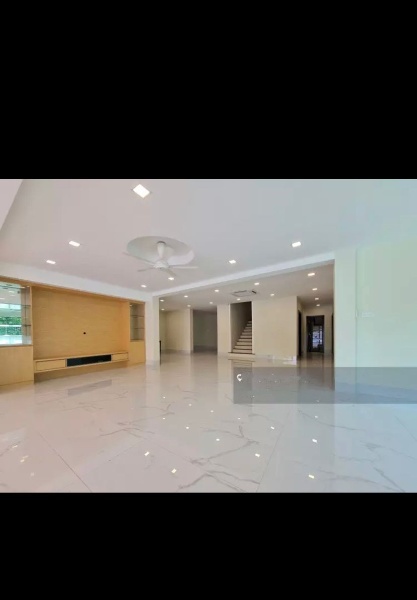 Country Heights Kajang Bungalow - photo 3