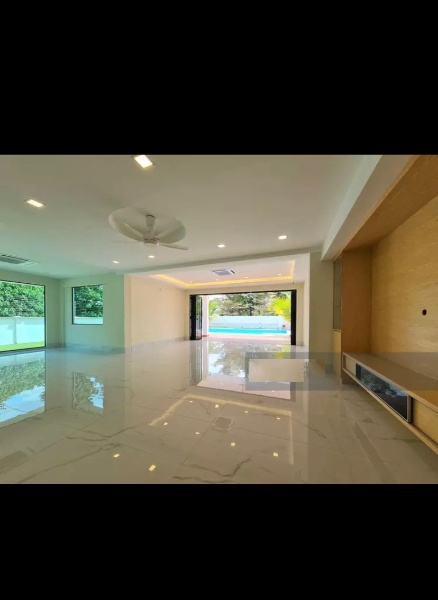Country Heights Kajang Bungalow - photo 4