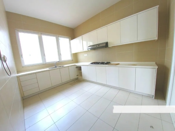 MELAWATI CONTOURS 4 STRY BUNGALOW - photo 4