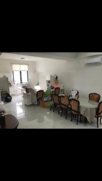 Taman Melawati Ulu Klang - photo 2