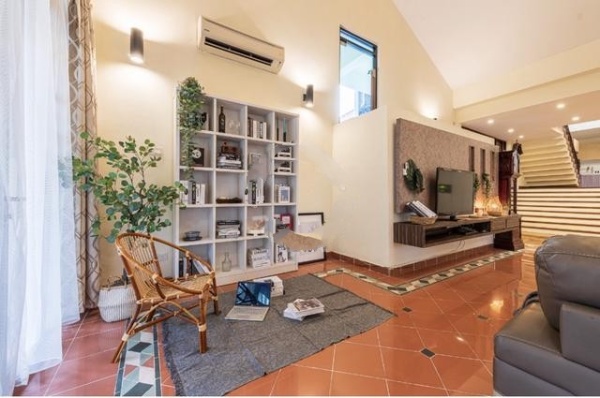 KL CITY KERAMAT BUNGALOW 7M - photo 3
