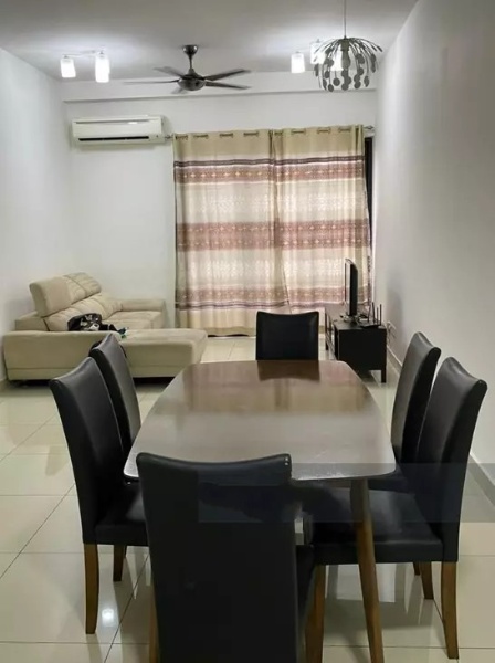 GLOMAC CENTRO RESIDENCE - photo 2
