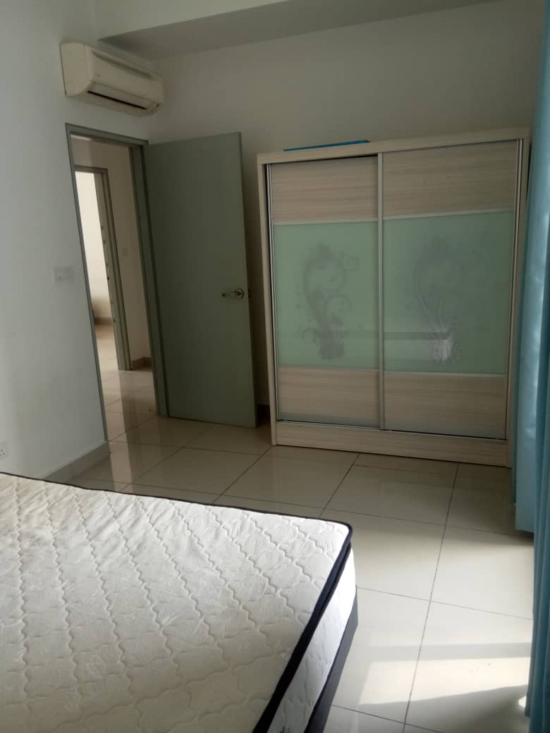 GLOMAC CENTRO RESIDENCE - photo 5