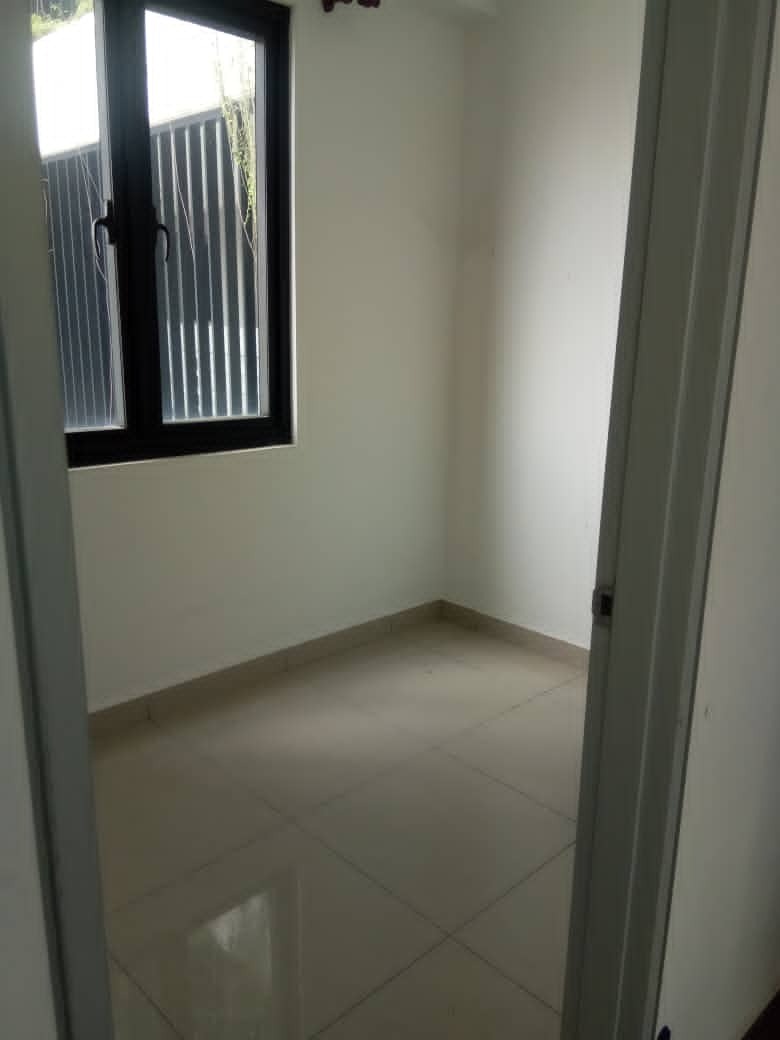 GLOMAC CENTRO RESIDENCE - photo 10