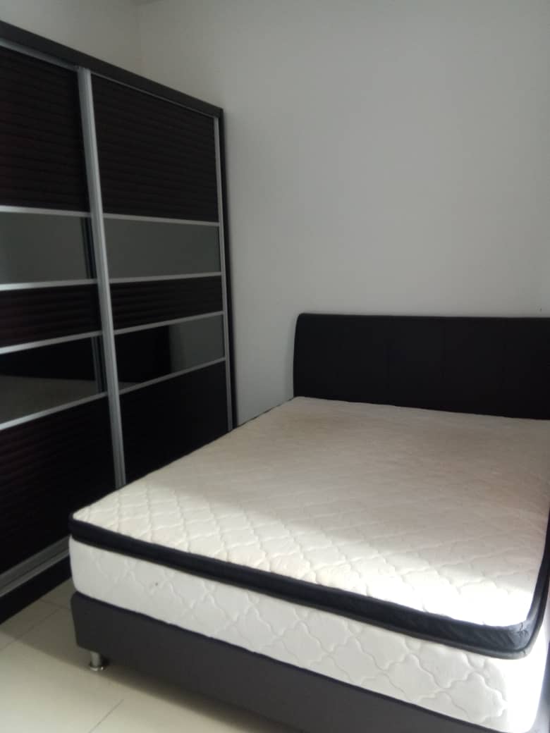 GLOMAC CENTRO RESIDENCE - photo 13