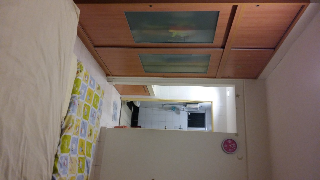 ENDAH PURI CONDO - photo 3
