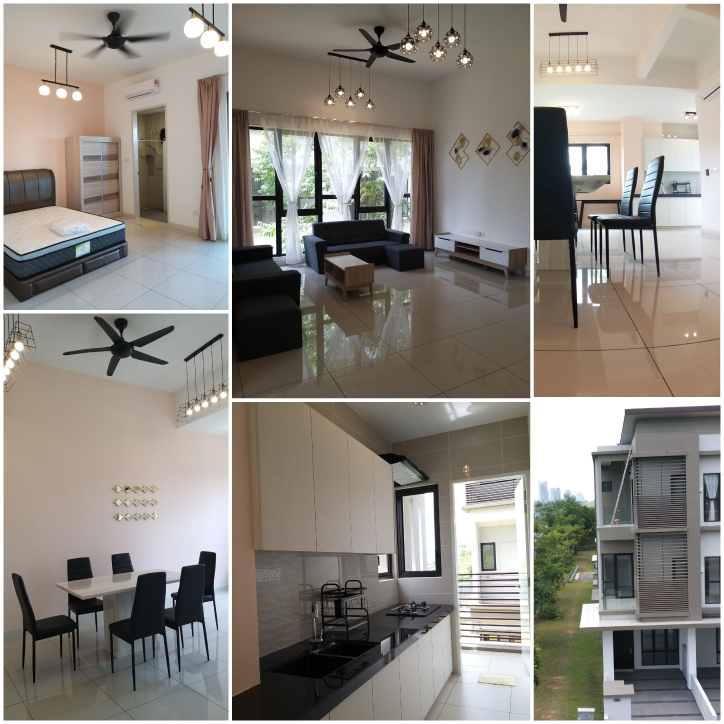 N DIRA SIERRA 16 FOR RENT - photo 2