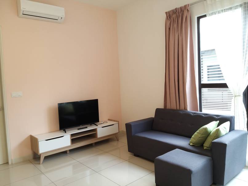 N DIRA SIERRA 16 FOR RENT - photo 3