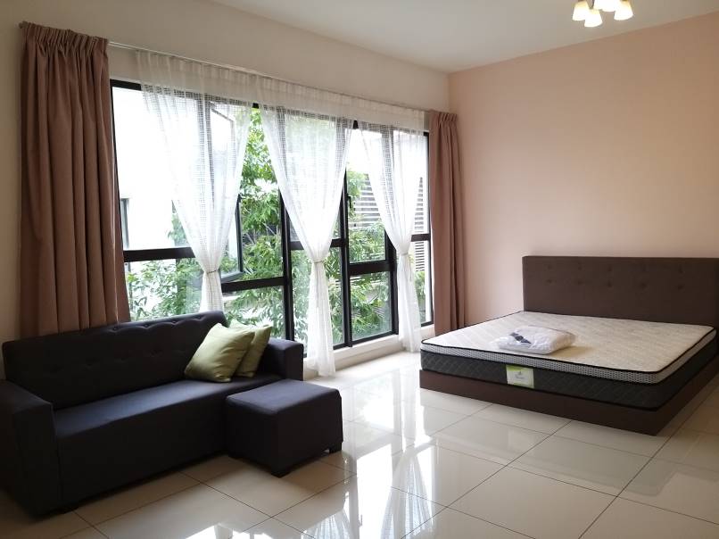 N DIRA SIERRA 16 FOR RENT - photo 4