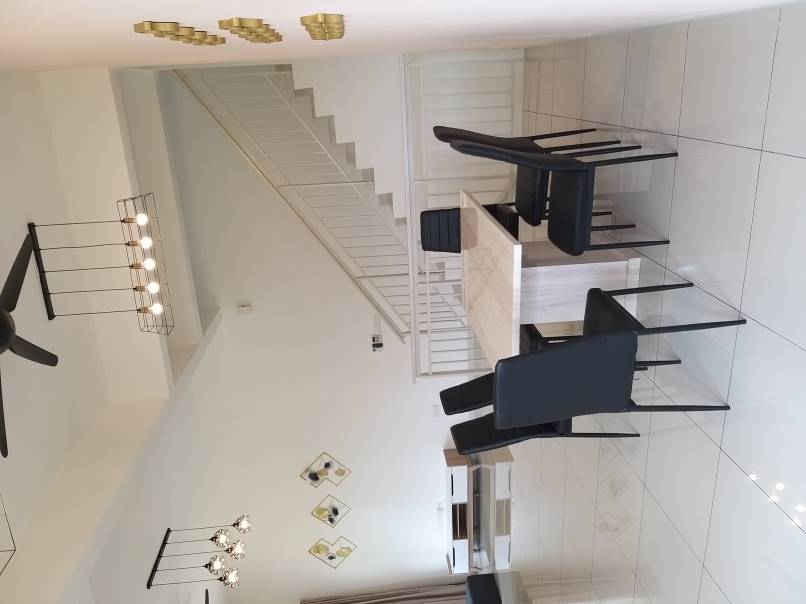 N DIRA SIERRA 16 FOR RENT - photo 8