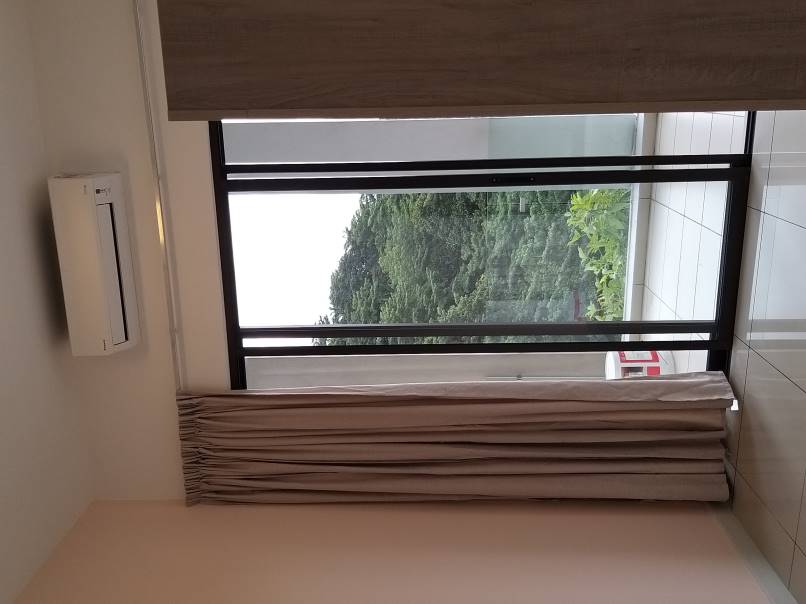 N DIRA SIERRA 16 FOR RENT - photo 11