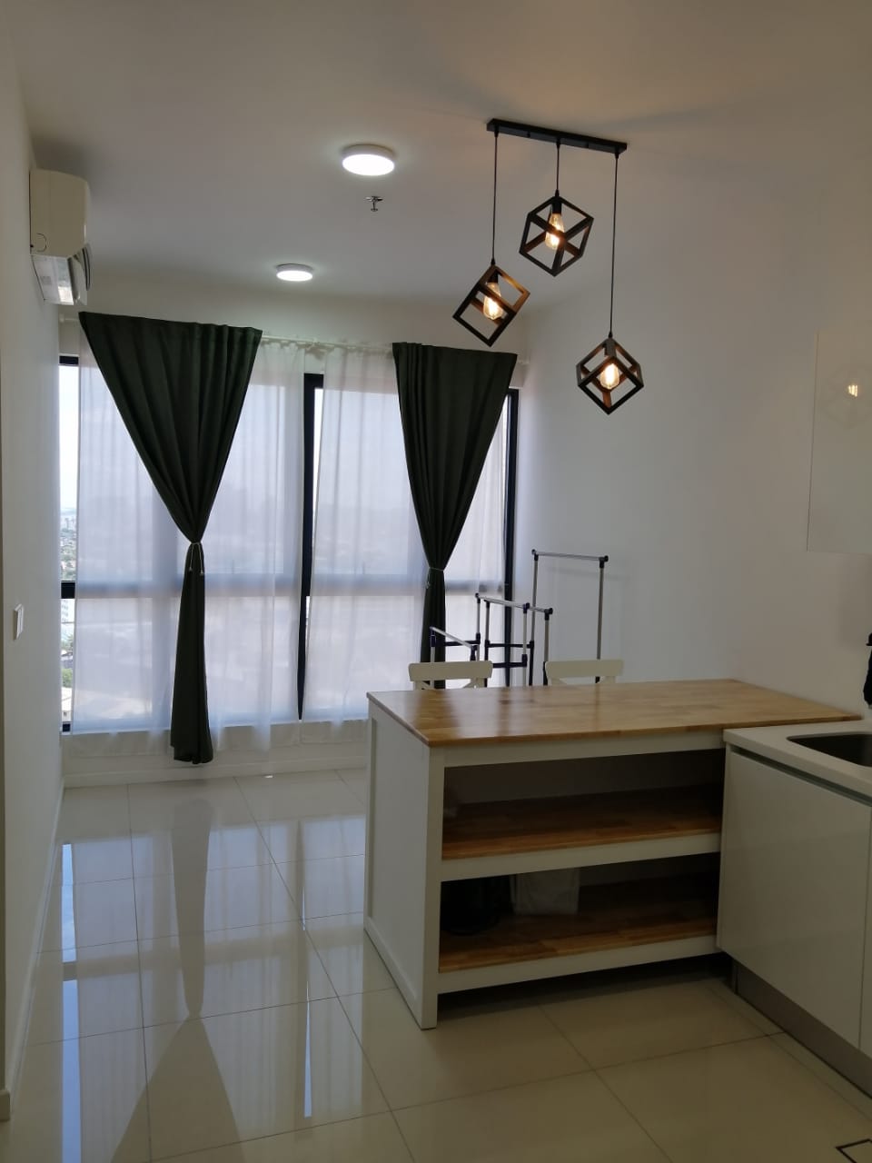HIGHPARK SUITES FOR RENT - photo 2