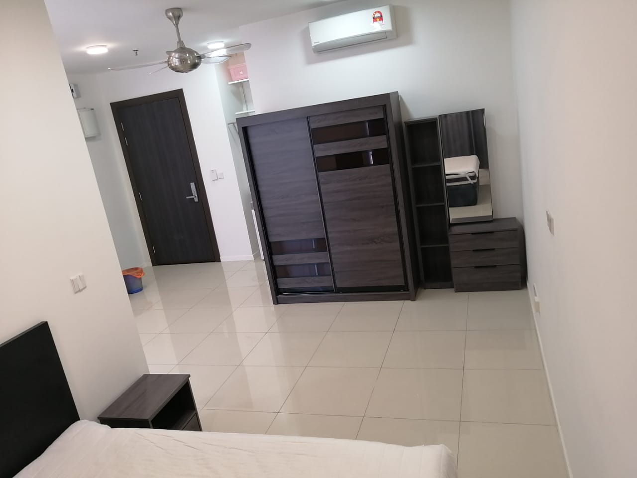 HIGHPARK SUITES FOR RENT - photo 4