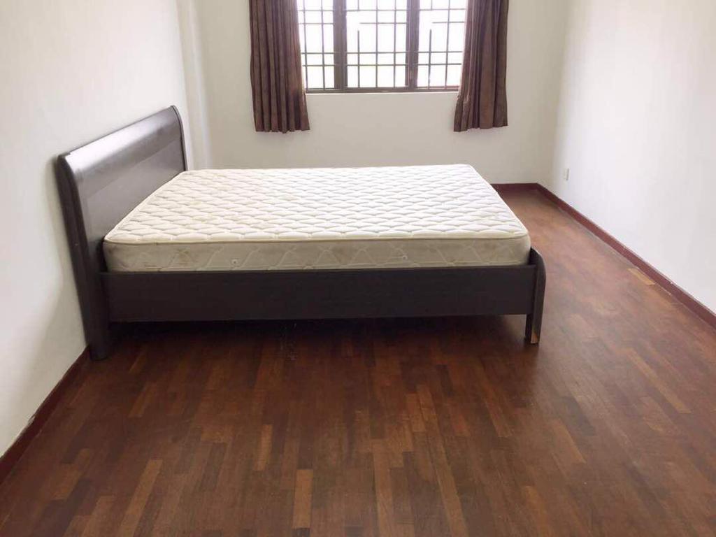 Greenfield ANJUNG HIJAU CONDO FOR RENT - photo 5