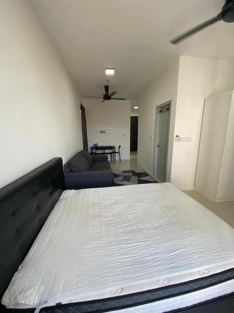 HIGHPARK SUITES FOR RENT - photo 4