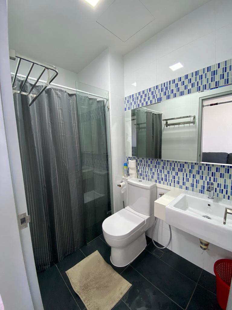 HIGHPARK SUITES FOR RENT - photo 5
