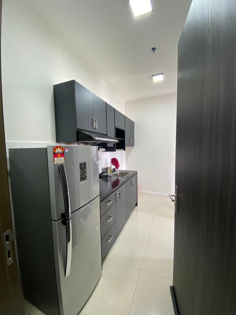 HIGHPARK SUITES FOR RENT - photo 6