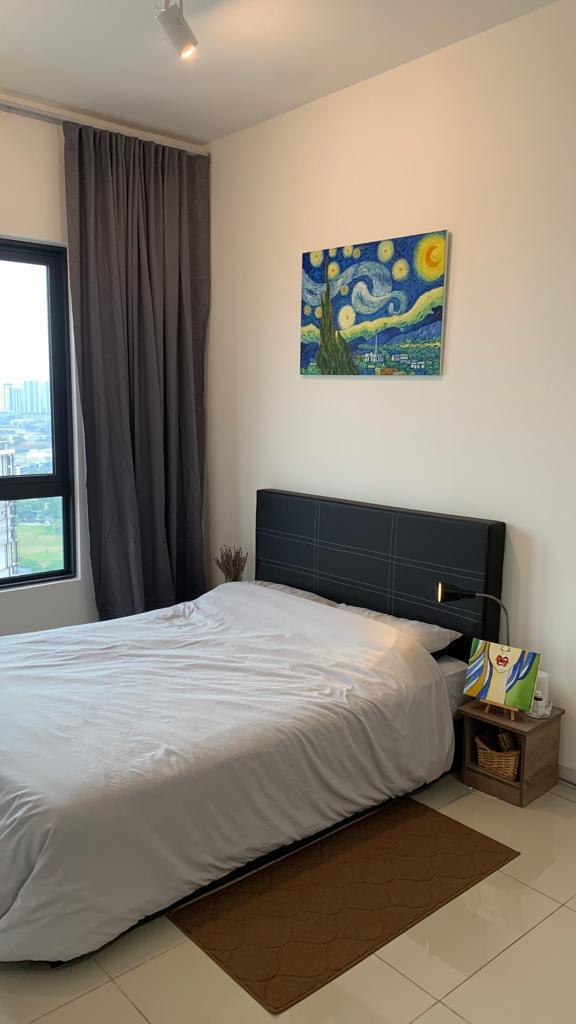 SAVIO RIANA DUTAMAS FOR RENT - photo 4