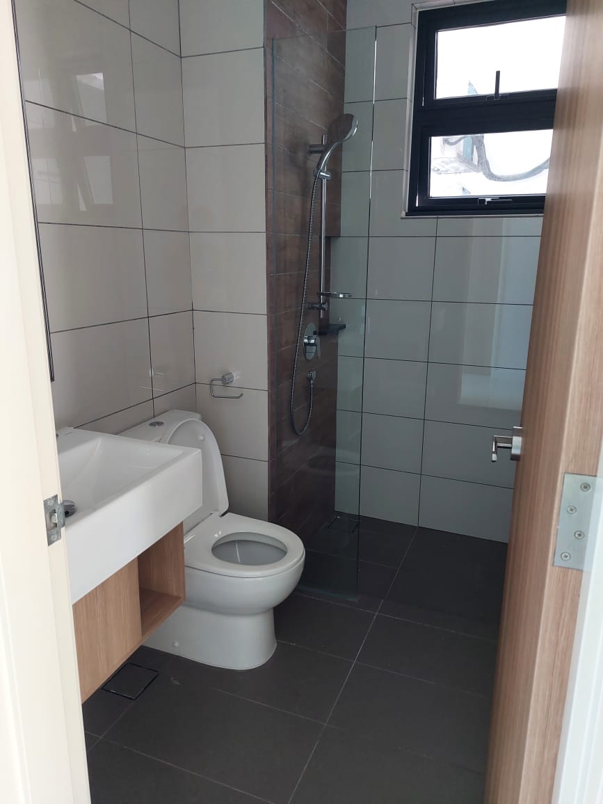 AVARA SEPUTEH RM3500 - photo 3