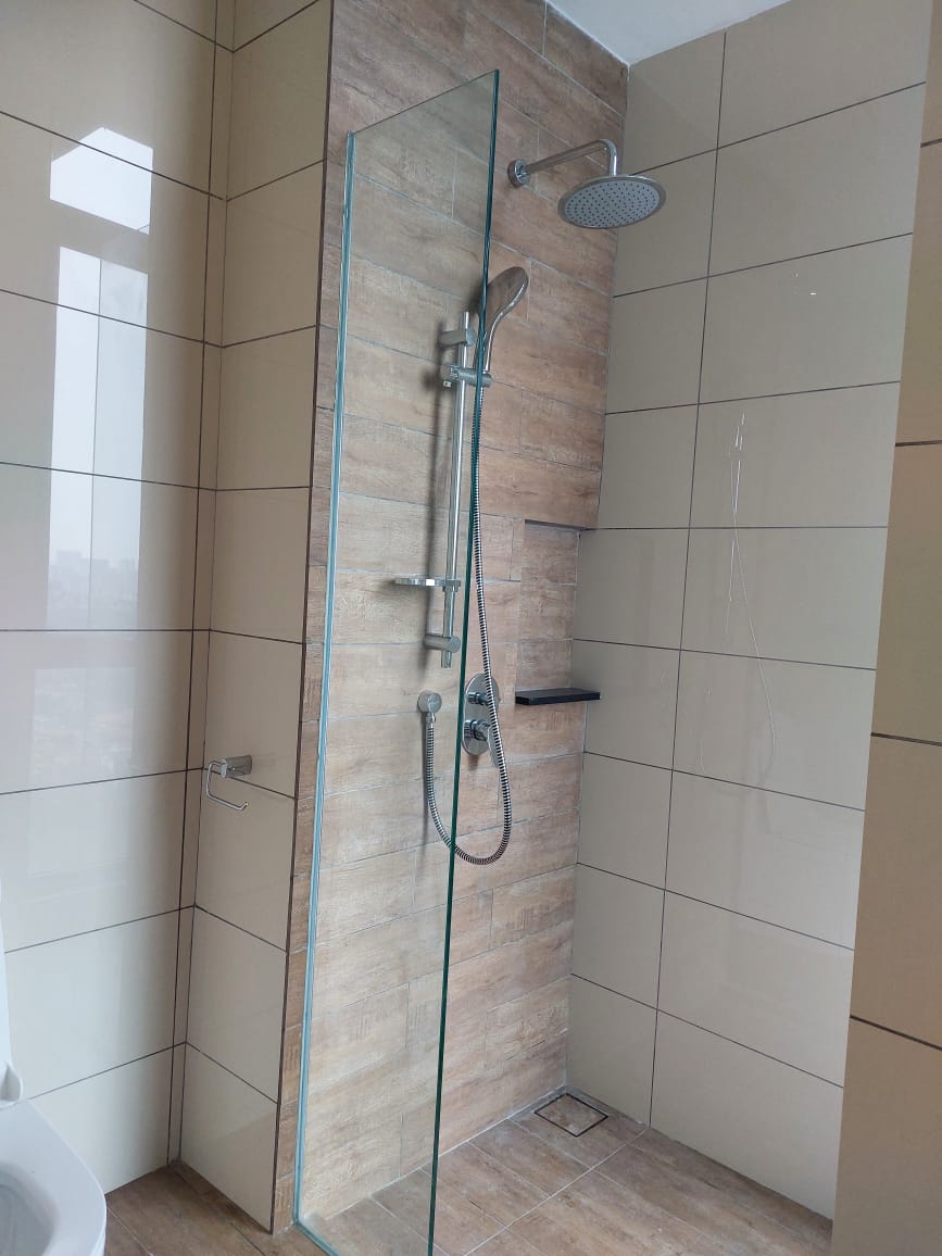 AVARA SEPUTEH RM3500 - photo 6