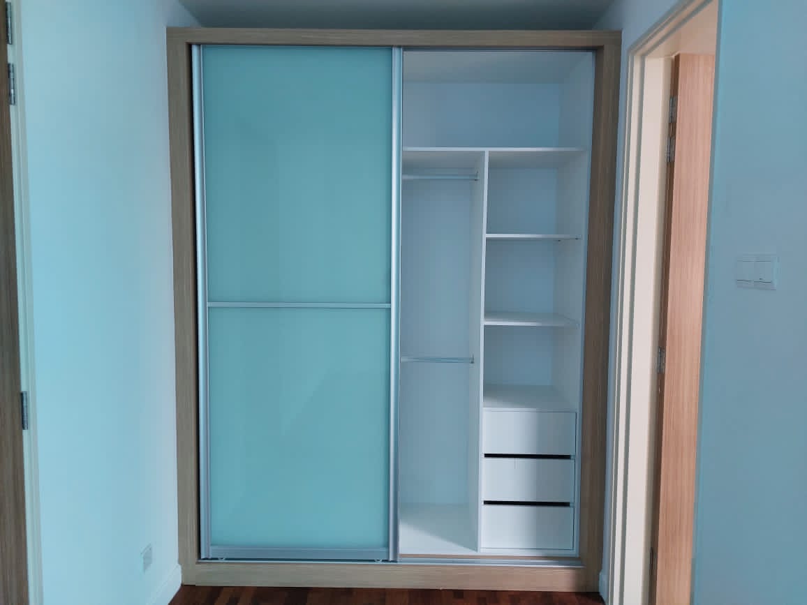 AVARA SEPUTEH RM3500 - photo 7