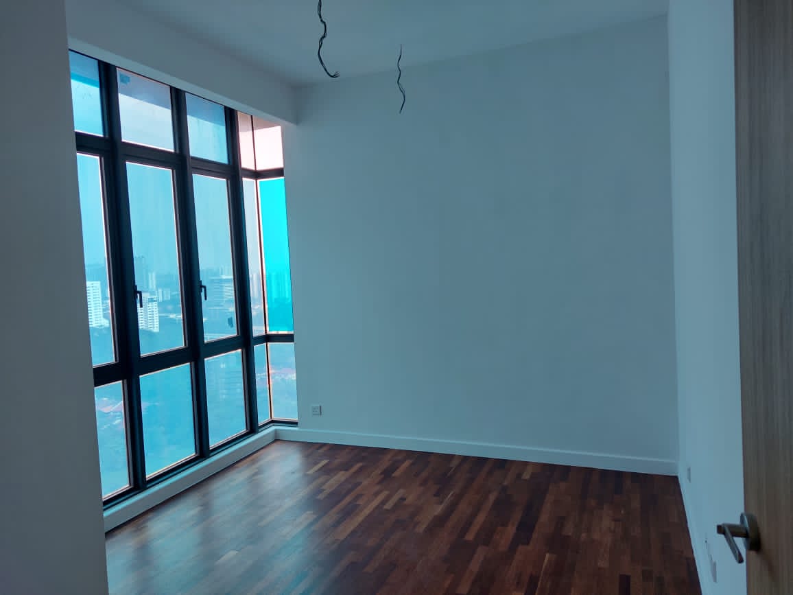 AVARA SEPUTEH RM3500 - photo 8