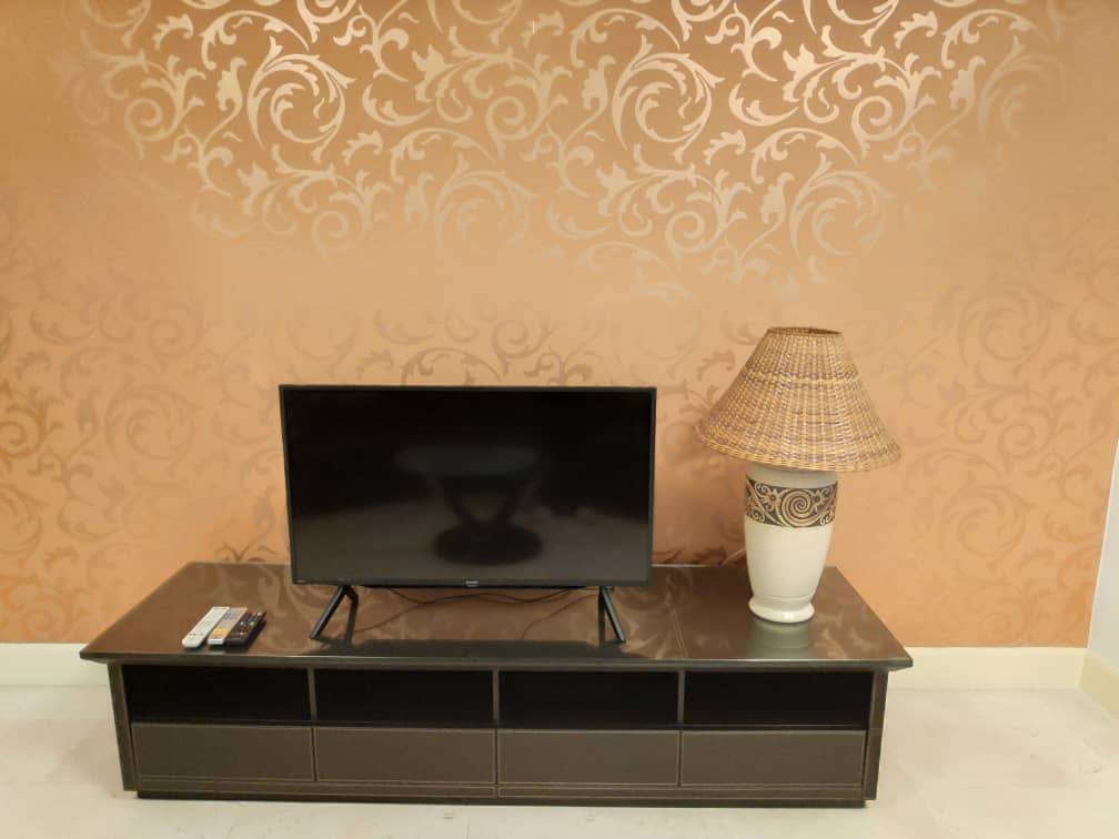 North point residence - photo 2