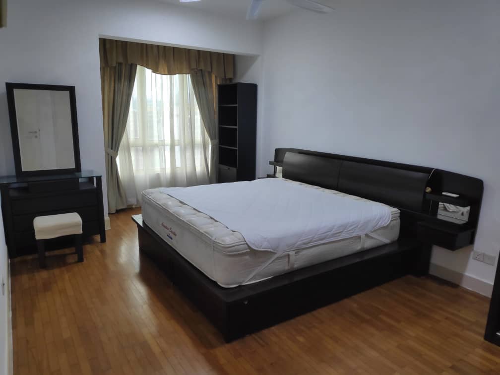North point residence - photo 3