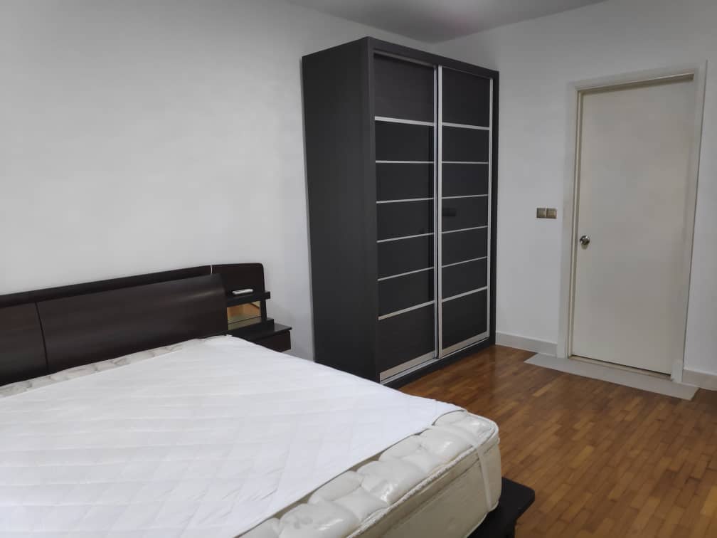 North point residence - photo 4