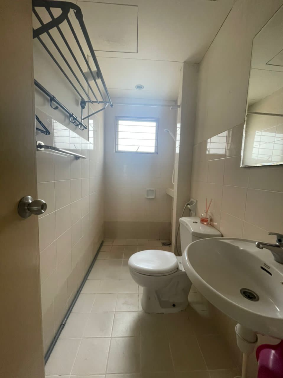 PERDANA VIEW CONDO - photo 7