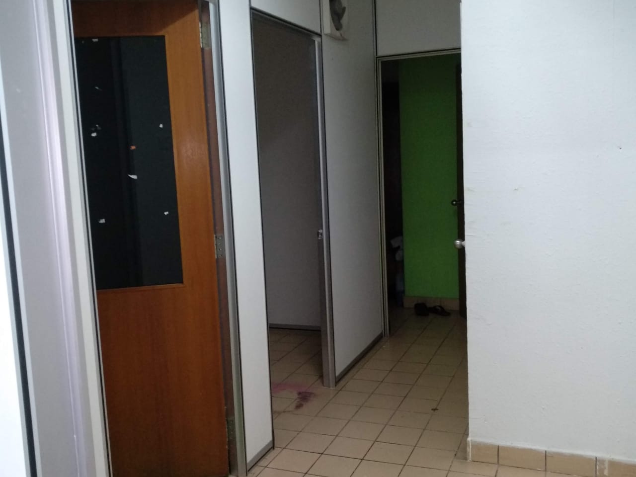 BANDAR TUN RAZAL SHOP - photo 5