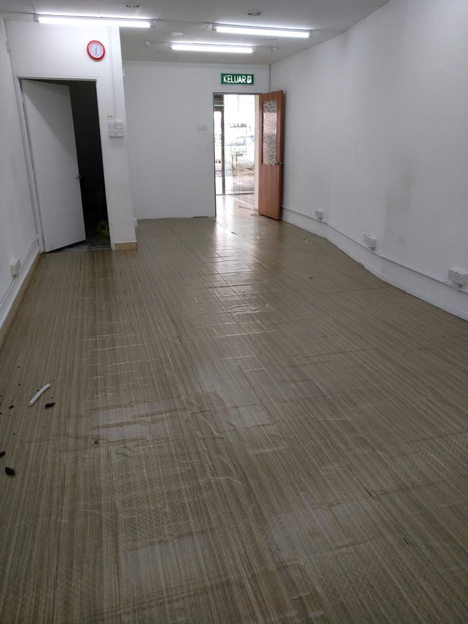 BANDAR TUN RAZAL SHOP - photo 7