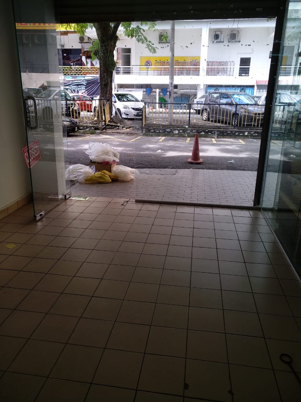 BANDAR TUN RAZAL SHOP - photo 8