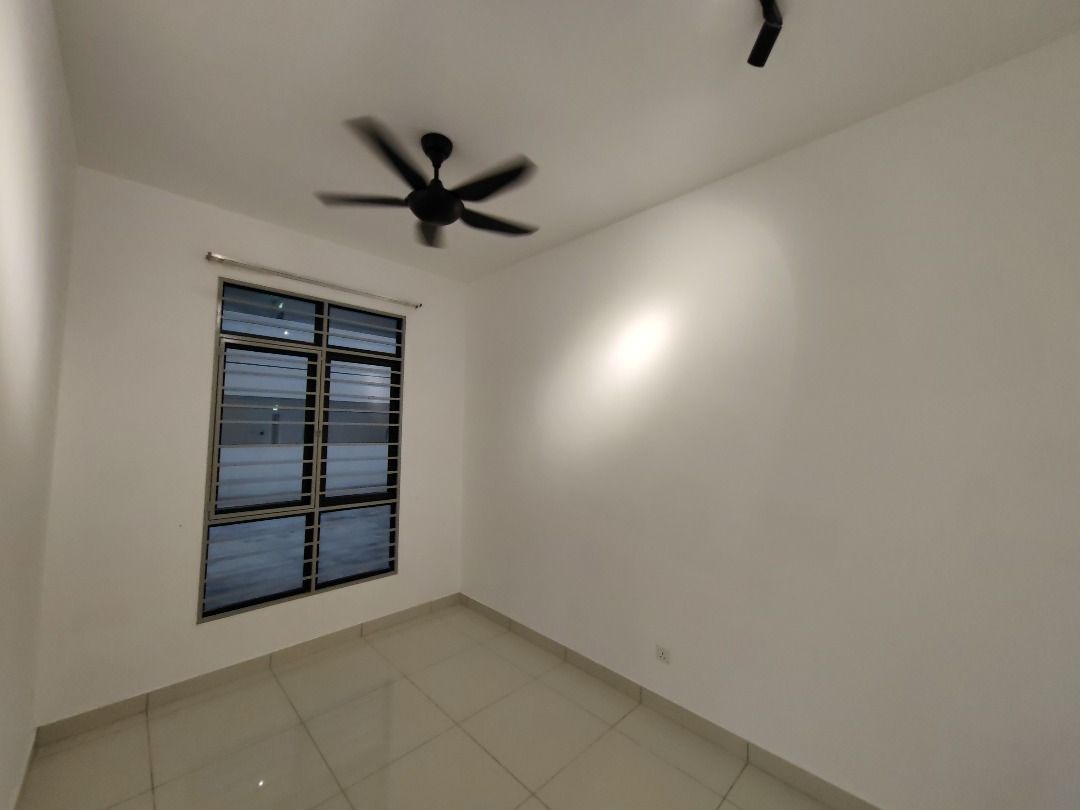 FAR EAST RESIDENCE - photo 3