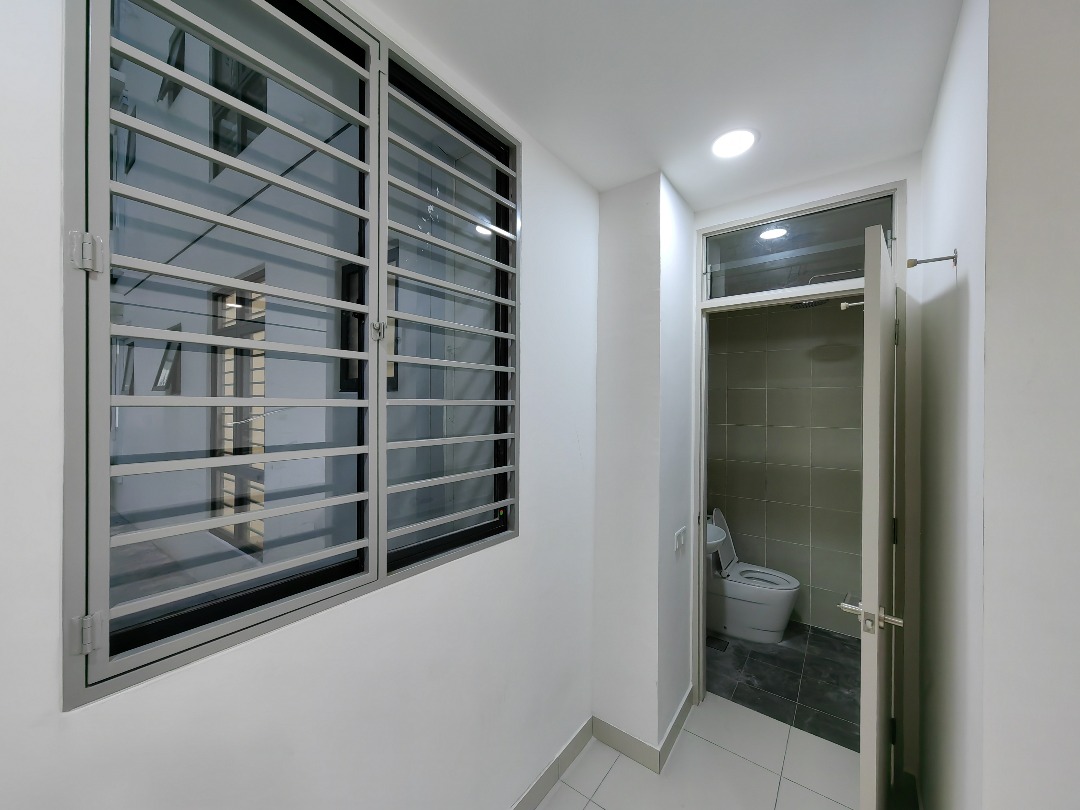FAR EAST RESIDENCE - photo 4