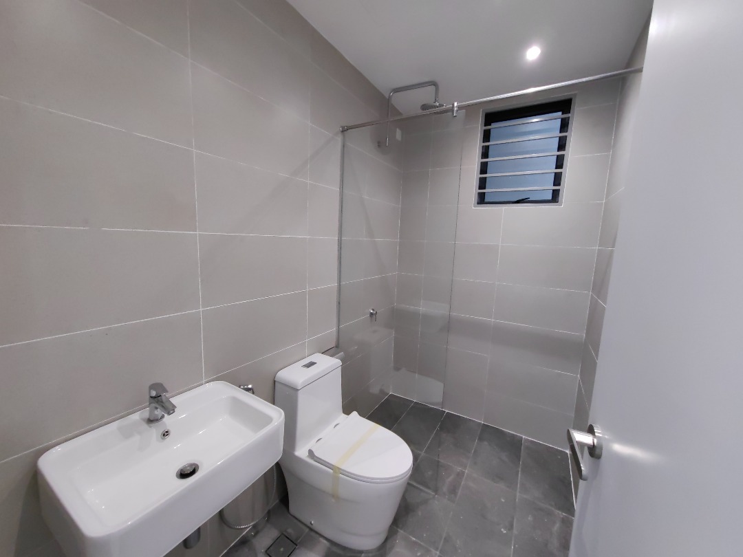 FAR EAST RESIDENCE - photo 7