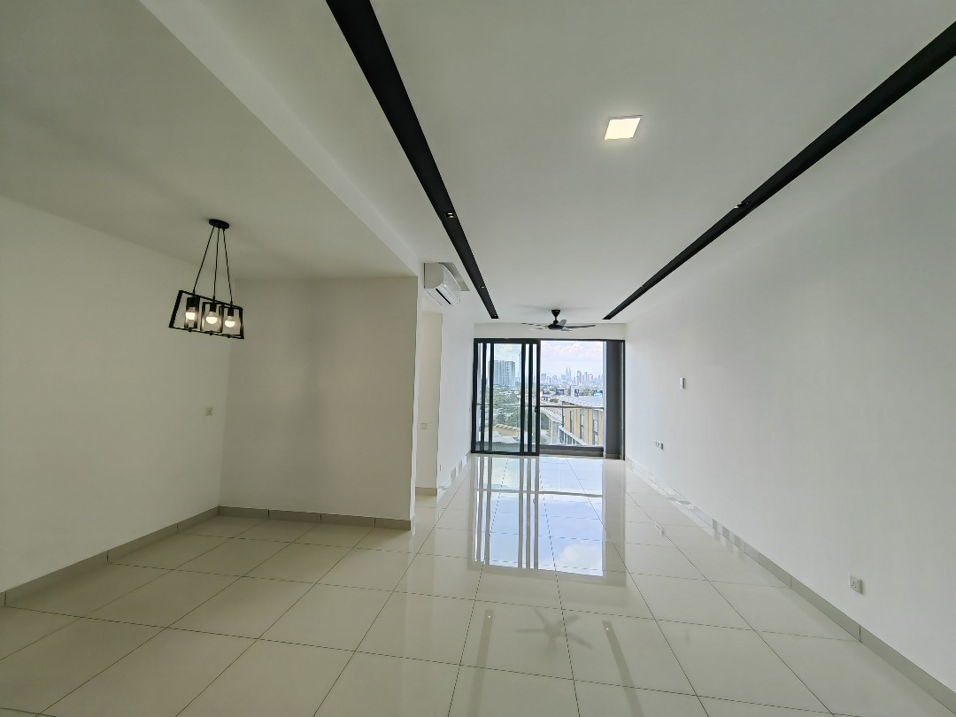 FAR EAST RESIDENCE - photo 8