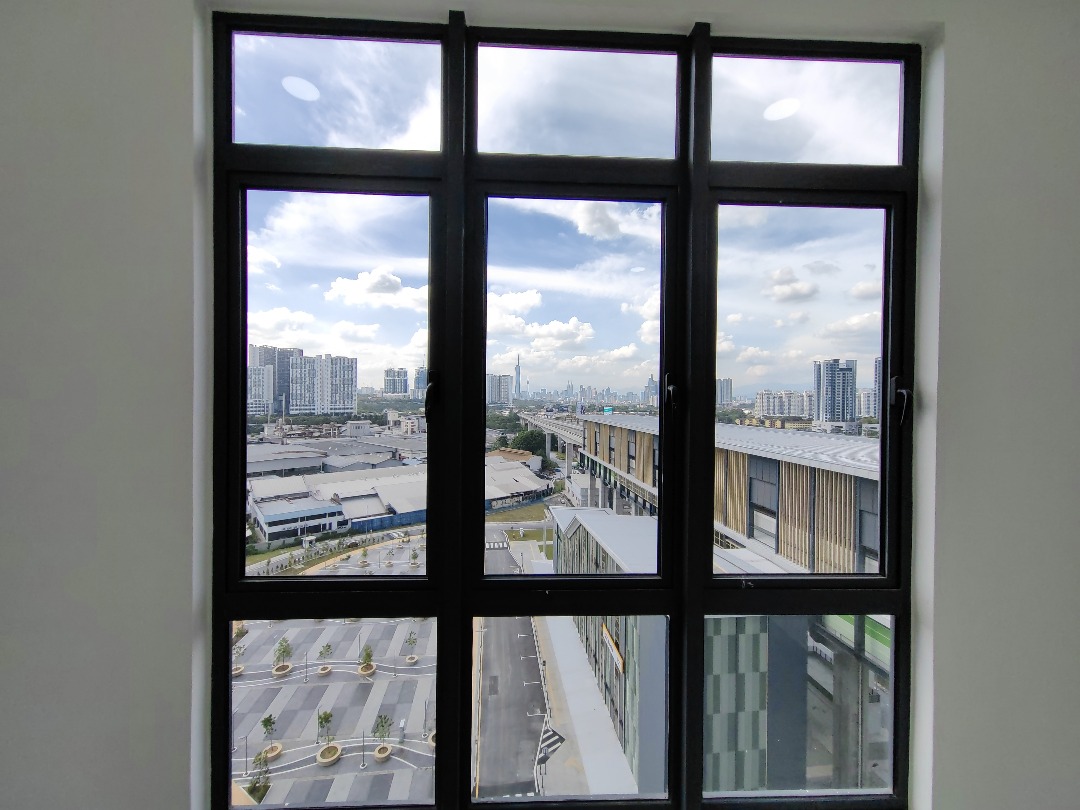 FAR EAST RESIDENCE - photo 11