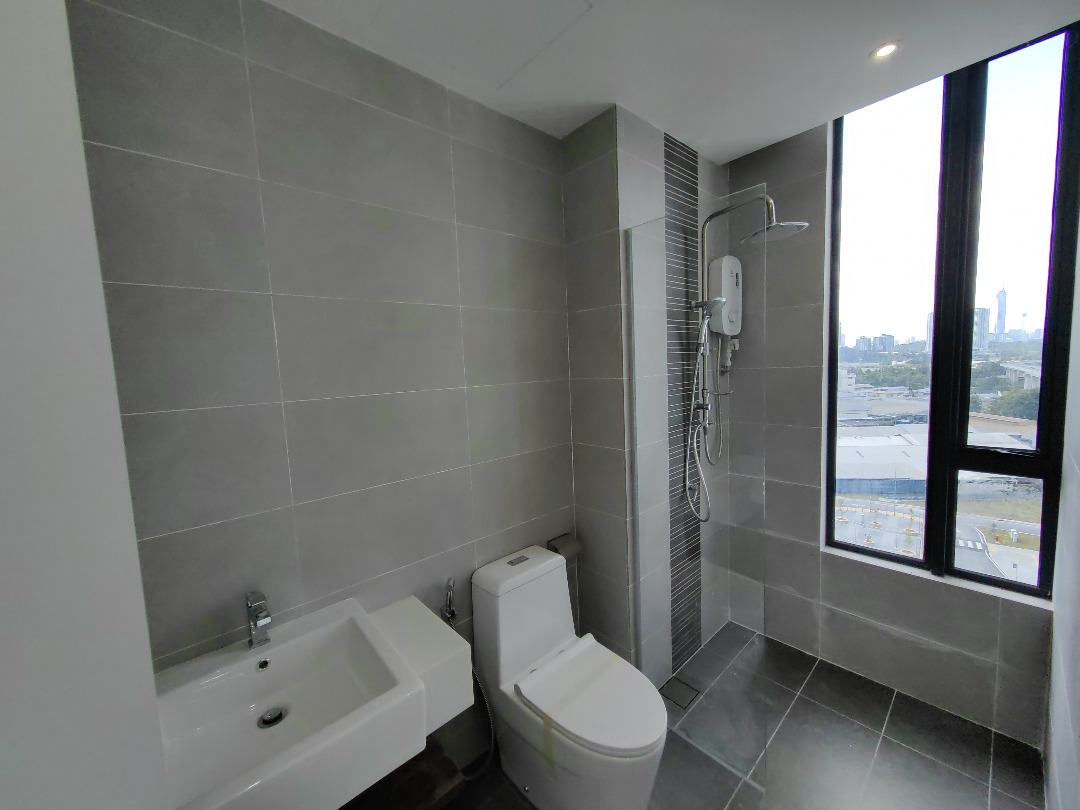 FAR EAST RESIDENCE - photo 12