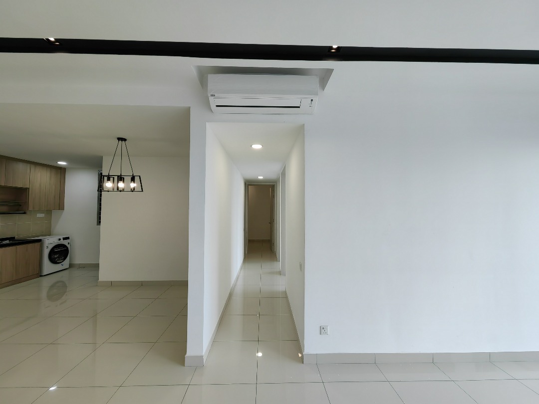 FAR EAST RESIDENCE - photo 13