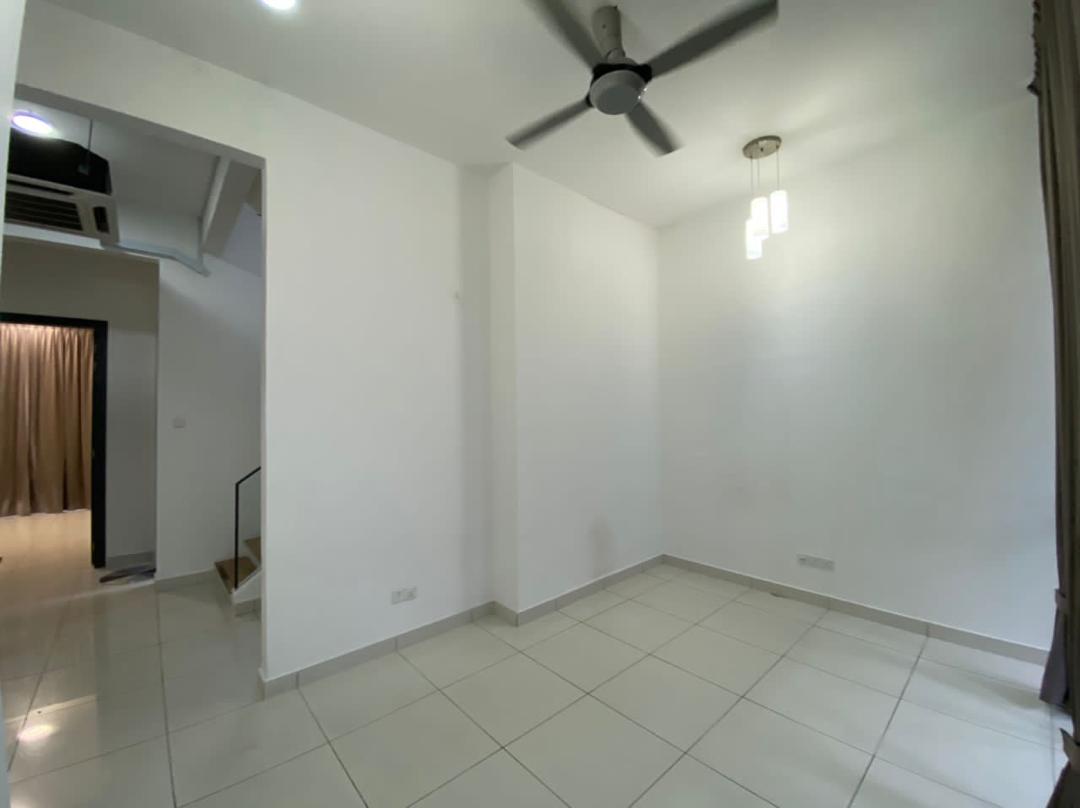 Empire residence - photo 10