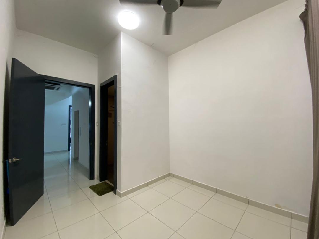 Empire residence - photo 12