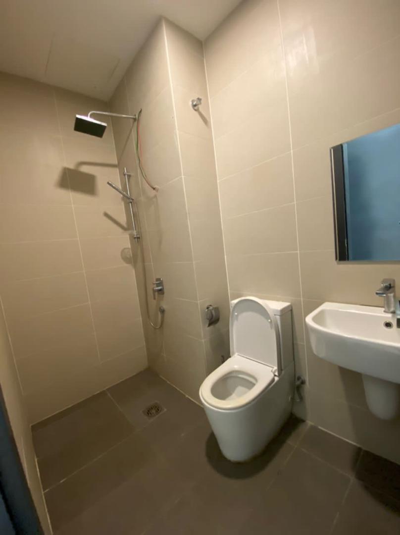 Empire residence - photo 13