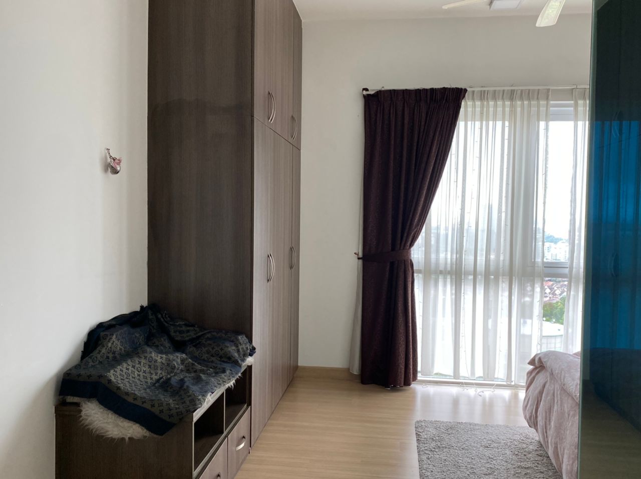 Seringin residence - photo 4